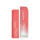 Блиск тінт для губ Neverti Soft Tint Lipgloss (NP802), 005 Кораловий - зображення 1