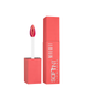 Блиск тінт для губ Neverti Soft Tint Lipgloss (NP802), 005 Кораловий - зображення 2