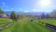 Gra Nintendo Switch Everybodys Golf Hot Shots (Kartridż) (3391892036329) - obraz 4