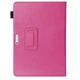 Чохол книжка Microsoft Surface Pro 10 11 Рожевий - изображение 2