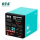 Лабораторний блок живлення RF4 RF-3005D (30 В; 5 А) - изображение 2