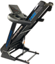 Бігова доріжка FitLogic T46C - зображення 3