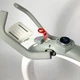 Велотренажер FitLogic B89 CircleBike - изображение 6