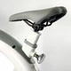 Велотренажер FitLogic B89 CircleBike - изображение 8