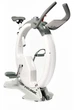 Велотренажер FitLogic B89 CircleBike - изображение 10