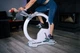 Велотренажер FitLogic B89 CircleBike - изображение 14