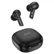 Беспроводные наушники QCY HT05 Melobuds ANC TWS Black - изображение 1
