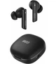 Беспроводные наушники QCY HT05 Melobuds ANC TWS Black - изображение 4