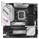 Материнcкая плата ASUS ROG STRIX B760-G GAMING WIFI (90MB1EQ0-M0EAY0) - изображение 1