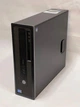 Компьютер Hewlett Packard EliteDesk 800 G1 SFF Intel Core i3-4130 3.40GHz 8GB DDR3 HDD 500GB Intel HD Graphics 4400 (PCH800G1R8H500A) Б/У - изображение 2