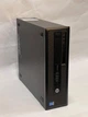 Компьютер Hewlett Packard EliteDesk 800 G1 SFF Intel Core i3-4130 3.40GHz 8GB DDR3 HDD 500GB Intel HD Graphics 4400 (PCH800G1R8H500A) Б/У - изображение 3