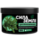 Органическое удобрение концентрат Сила Земли для хвойных, 500 г - изображение 1