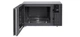 Микроволновка LG MH6595CIS - изображение 2