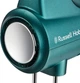 Міксер Russell Hobbs 25891-56 - зображення 5