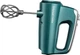 Міксер Russell Hobbs 25891-56 - зображення 7