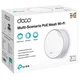 Маршрутизатор TP-Link DECO X50 PoE 3PK (DECO-X50-POE-3-PACK) - зображення 2