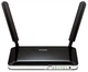 Маршрутизатор D-Link DWR-921 - изображение 1
