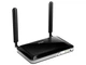 Маршрутизатор D-Link DWR-921 - изображение 2