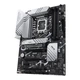 Материнская плата ASUS PRIME Z790-P WIFI (90MB1CJ0-M0EAY0) - изображение 3