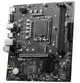 Материнcкая плата MSI PRO H610M-E DDR4 (911-7D48-012) - изображение 5