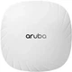 Точка доступа HP Aruba AP-505 (R2H28A) - изображение 1