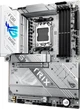 Материнская плата Asus ROG STRIX X870-A GAMING WIFI - изображение 2