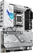 Материнская плата Asus ROG STRIX X870-A GAMING WIFI - изображение 3