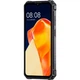 Мобильный телефон Oukitel WP28S 4/128GB Black (6931940757621) - изображение 4