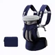 Ерго рюкзак-переноска Aimama Baby Carrier з народження KT6011101 - зображення 1