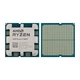 Процесор AMD Ryzen 5 7600X (6C/12T, 4.7-5GHz,38MB,105W,AM5) BOX - зображення 2