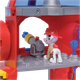 Набір іграшок Spin Master Paw Patrol Fire Rescue (681147078215) - зображення 4