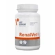VetExpert RenalVet для собак и кошек с симптомами хронической почечной недостаточности 60 капс - изображение 1