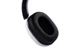 Наушники Sony MDR-G300 White (MDRG300W.CE7) - изображение 4