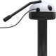 Наушники Sony MDR-G300 White (MDRG300W.CE7) - изображение 5