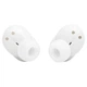 Наушники JBL Tune Buds 2 White (JBLTBUDS2WHT) - изображение 3