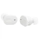 Наушники JBL Tune Buds 2 White (JBLTBUDS2WHT) - изображение 4