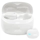 Наушники JBL Tune Buds 2 White (JBLTBUDS2WHT) - изображение 5