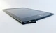 Графический планшет LCD Writing Tablet 8,5 дюйма для записи и рисования - изображение 4