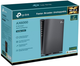 Router TP-LINK Archer AX80 - obraz 3