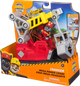 Koparka budowlana Spin Master Rubble & Crew z akcesoriami (681147071612) - obraz 6