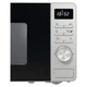 Микроволновая печь Gorenje MO 20 A3X - изображение 2