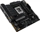 Материнська плата ASUS TUF GAMING B760M-PLUS WIFI II - изображение 4