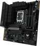 Материнська плата ASUS TUF GAMING B760M-PLUS WIFI II - изображение 5