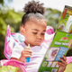 Kolorowanka wodna Melissa & Doug Water WOW! Animals Magic (681147005297) - obraz 7