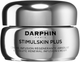Крем для обличчя Darphin Stimulskin Plus Absolute Renewal Infusion омолоджувальний 15 мл (882381001865) - зображення 1