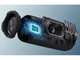 Портативна колонка JBL FLIP7-BLK Bluetooth 5.4 IP68 35Вт Black - зображення 9