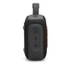 Портативная колонка JBL GO4-BLK Bluetooth 5.3 IP67 Black - изображение 6