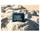 Портативная колонка JBL GO4-BLK Bluetooth 5.3 IP67 Black - изображение 11