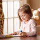 Водна розмальовка Melissa & Doug Water WOW! Транспортні засоби (681147005280) - зображення 9