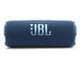 Портативная колонка JBL FLIP7-BLU Bluetooth 5.4 IP68 35Вт Blue - изображение 1